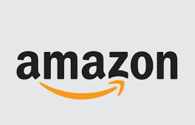 The meaning behind Amazon's logo -