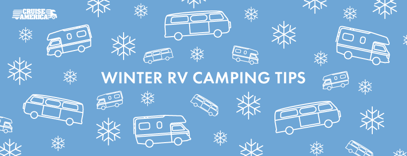 Tips for Keeping your RV Fridge Cold - Unique RV Camping with