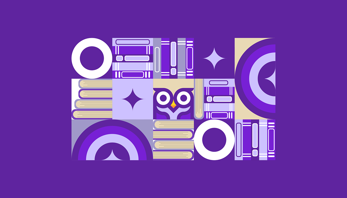 owl ILLUSTRATION  Graphic Designer brand identity Logo Design corujo ilustracion Digital Art  branding  visual identity