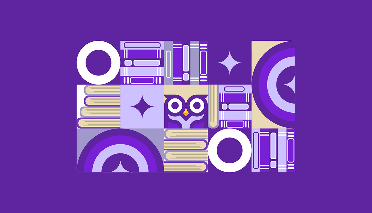 owl ILLUSTRATION  Graphic Designer brand identity Logo Design corujão ilustracion Digital Art  branding  visual identity