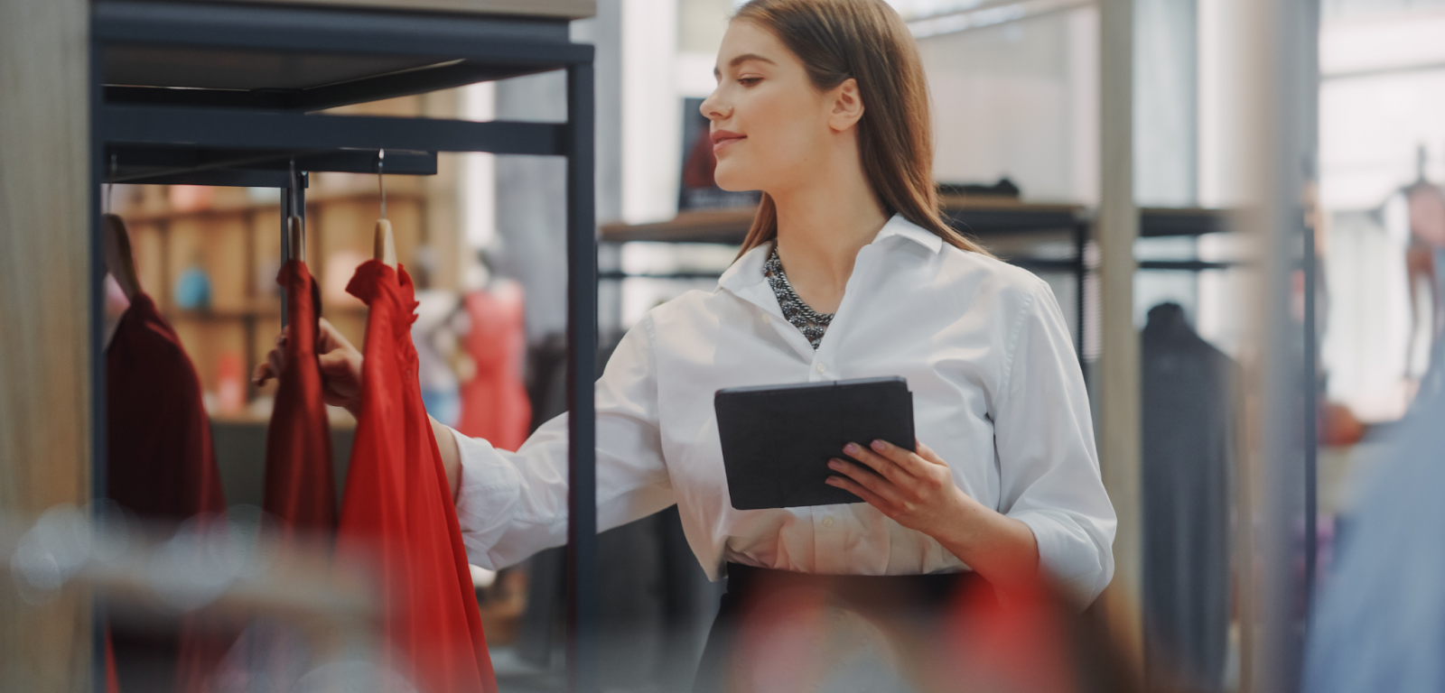 Take proactive measures for retail budgeting