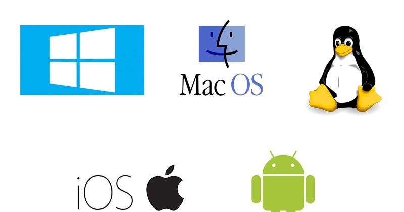 C:\Users\ACER\Documents\تبادل بلوتوث\1711468015452.jpg