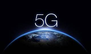 5G