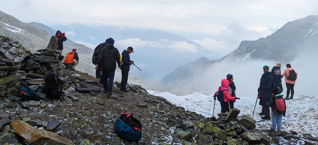 Redefining Your Adventure Journey