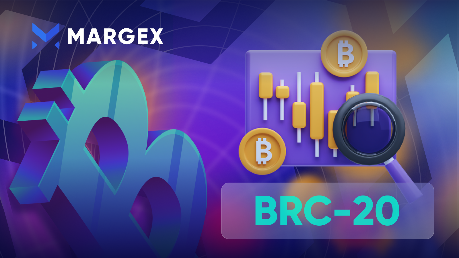 The Complete Guide To Brc Tokens