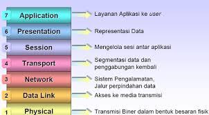 C:\Users\Lenovo\Downloads\download (1).jpg