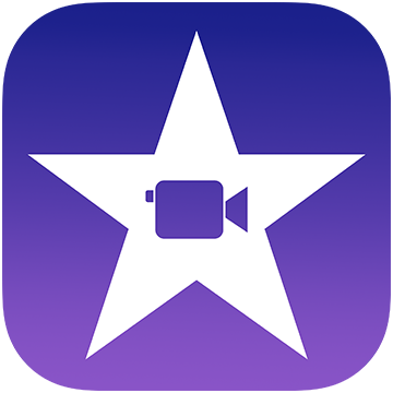 iMovie — Oficjalne Wsparcie Apple