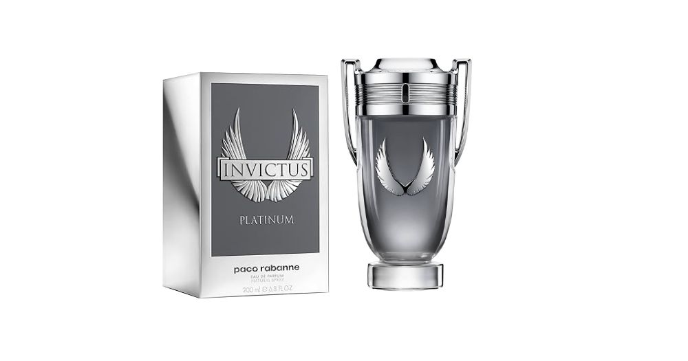 Paco Rabanne: Best Perfumes for Men