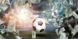 dDnI_qpC-G2mCIgNtiD9KPK-LPk_nUriRPSWFjBOL91S2LFdjA8ignC0EZYzubdpHC91PKYpazBdTQkEZMwZFdZc9dp9vF-O1XJ3bJ4UwuElme2J1vFhlLH4ZBSUtv7w-BKD6EfNRgGtRmrxI6Q6zOU