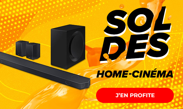 Sonos Ensemble Arc  Barre de Son + Sub Blanc – Barre de Son élégante  Premium pour Un Son de cinéma immersif – avec Dolby Atmos, Apple AirPlay2,  Commande vocale Sub : : High-Tech