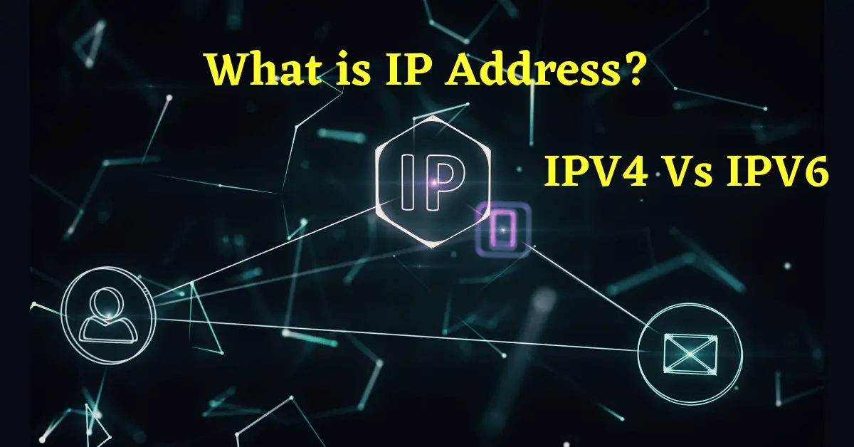 Inventive Flourish Your Ip Guide