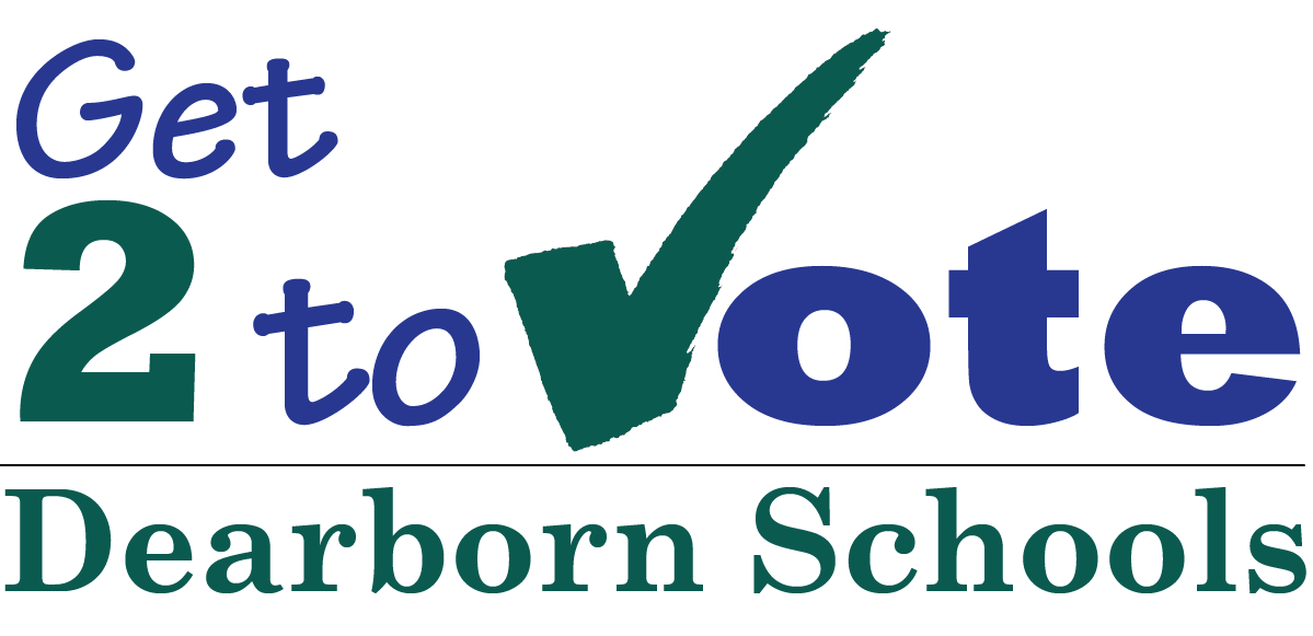 Millage Renewal Election – Tuesday, February 27, 2024