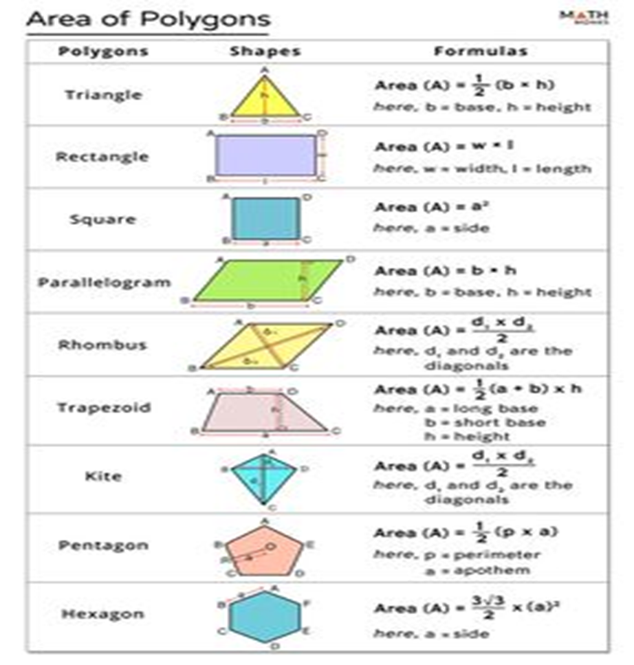 Practice Exercises and Quizzes