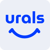 Urals Lifetime Deal