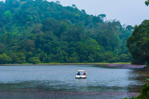 Wayanad Kerala