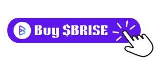 Breaking News: Bitgert Price to Surge by +400% This Week