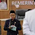 Pelantikan dan Pengambilan Sumpah/Janji Pejabat Struktural Esselon III/IV