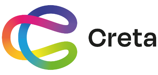 Creat_Logo_ColorBlack