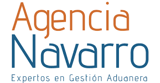 Imagen que contiene Logotipo

Descripción generada automáticamente