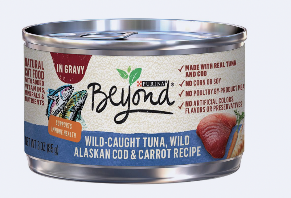 purina-beyond-organic-natural-wet-cat-food