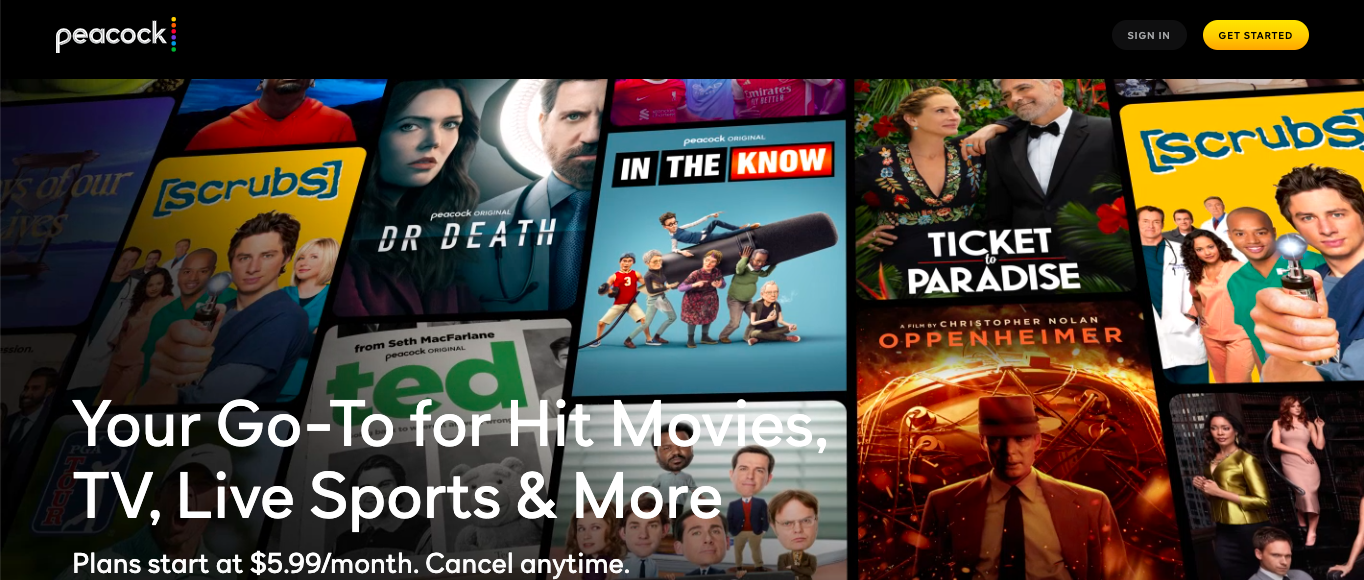 The Top Best TV Apps for Android Users 15