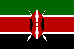 Archivo:Flag of Kenya.svg - Wikipedia, la enciclopedia libre