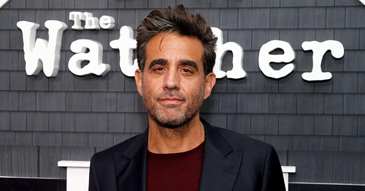 What Is 'Ant-Man' Star Bobby Cannavale's Net Worth? - Market Realist