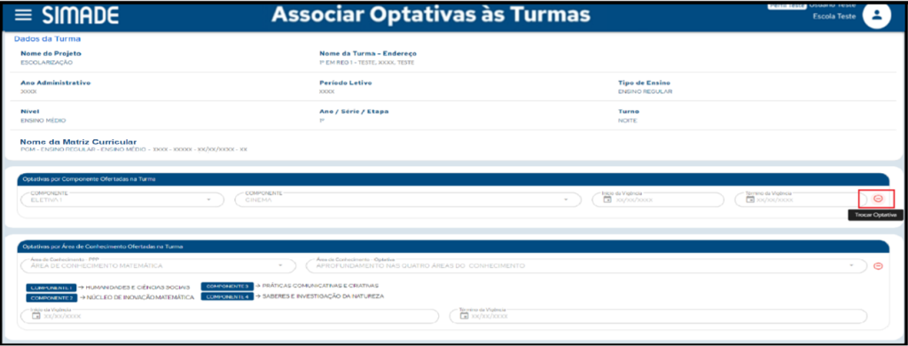 https://passoapassosimade.educacao.mg.gov.br/wp-content/uploads/2023/07/Figura-0159-1024x390.png