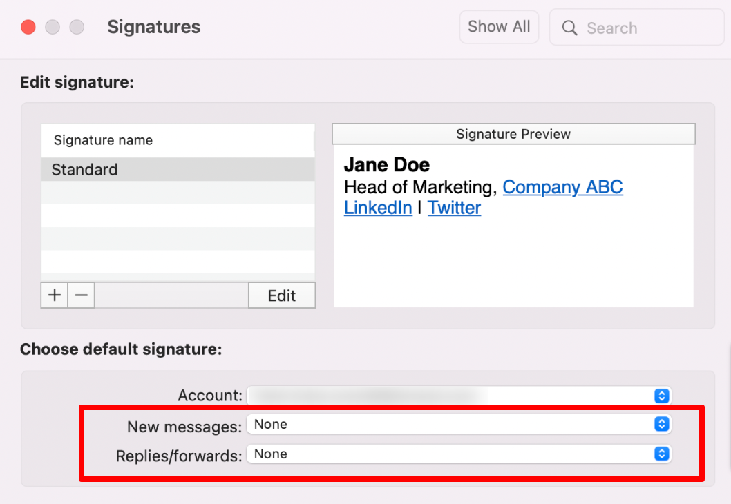 how-to-add-signature-in-outlook-mac-default