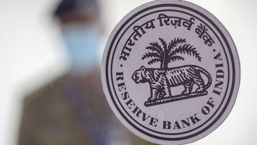 Digital Push: RBI Prolongs Payments Fund till 2025