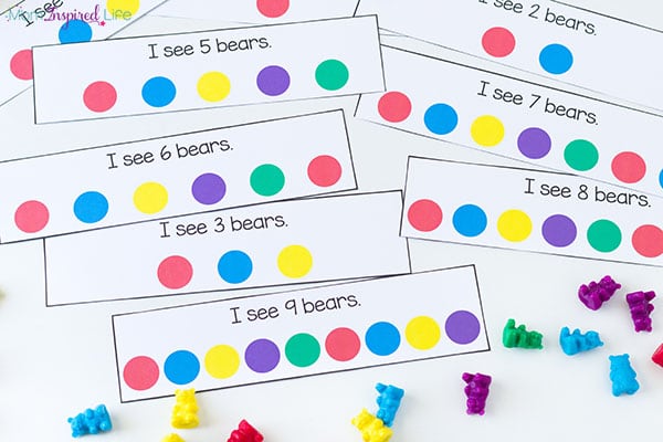Counting-Bears-Number-and-Color-Strips-5.jpg