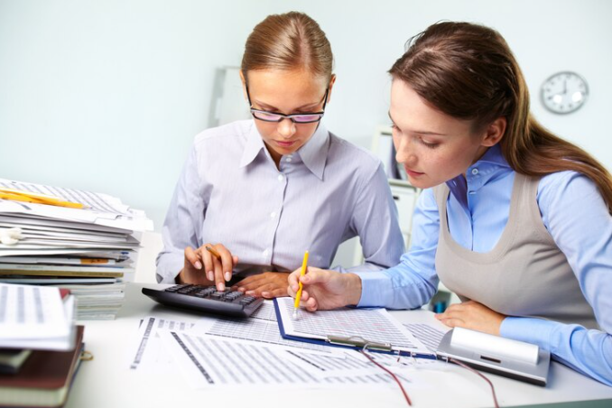 Smart Tips for Running a Successful Business