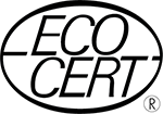 soap certified by ecocert