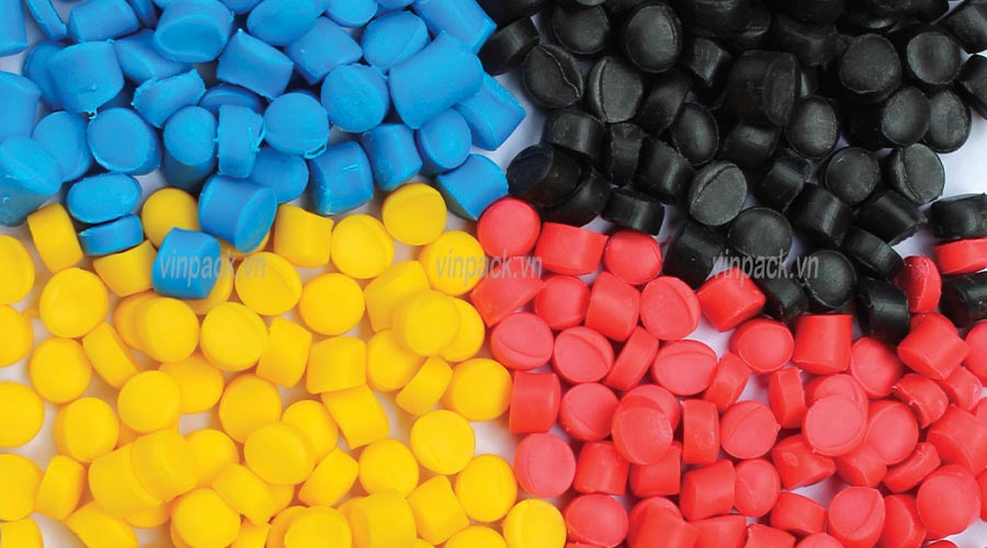 Túi đựng rác, túi rác, túi rác cuộn, bịch đựng rác, tui dung rac, tui rac, tui rac cuon, bich dung rac