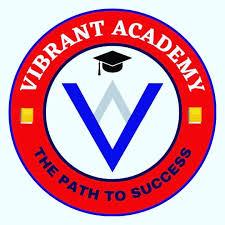  Vibrant Academy, Jamshedpur