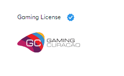dNGRaLbh 6jCAkOECC1svJm5 EflvYtSWGCHc lqz1fnF8Ej1OrTam6ik5Ome2 DkjzZM dkmm41A Fv 0jBMmIGTe1ezQG7W59S58Z2 tADK0wsgf2XtrYkzopTQPrUCurNARHs0L4V7NIywaS2Nw