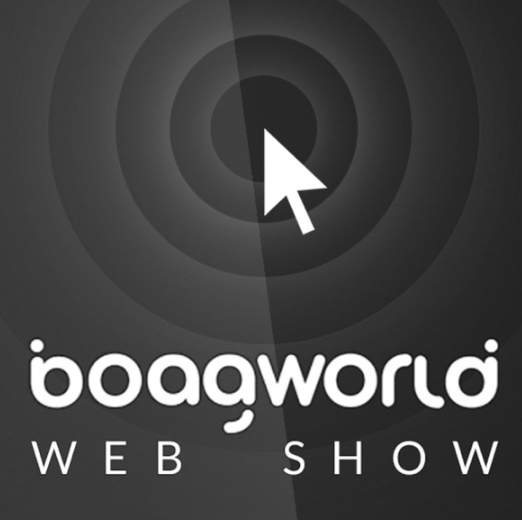 wordpress podcast, boagworks