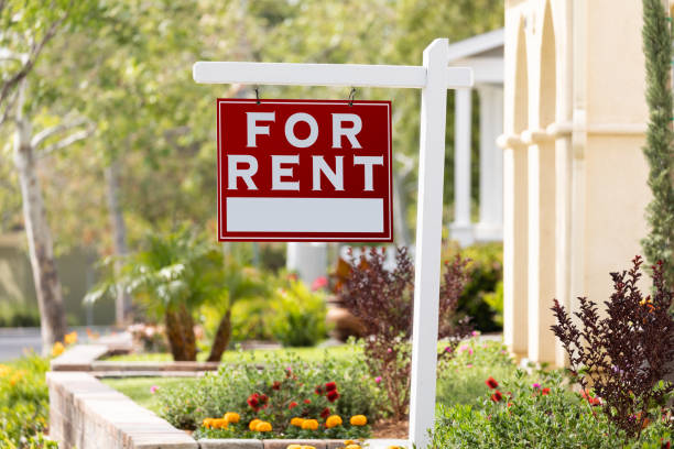 rental tenant rights