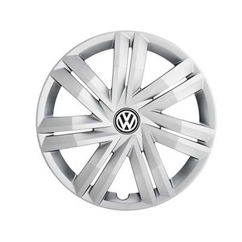 Enjoliveurs Volkswagen