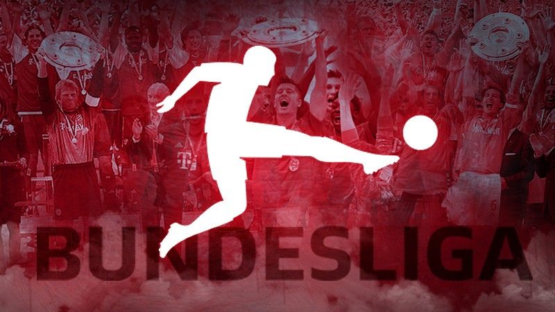 Khám Phá Thế Giới Cược Độc Đáo tại Bundesliga