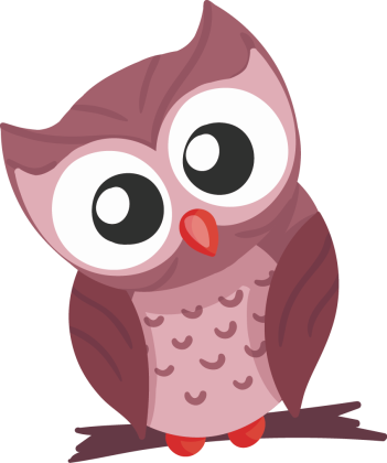 C:\Users\Comp\Downloads\kisspng-owl-t-shirt-cuteness-clip-art-brown-cartoon-owl-decoration-pattern-5a9824c5e0adf1.5508706815199203259203 (1).png