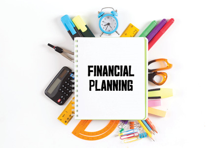 Debt Free Journey Financial Freedom 