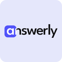 Answerly Lifetime Deal