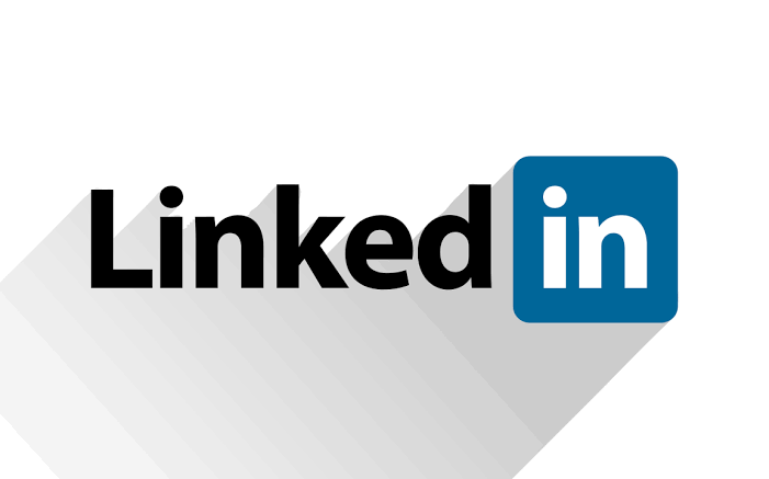 LinkedIn Statistics