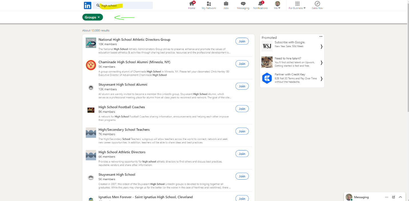 A screenshot of a computer

Description automatically generated
