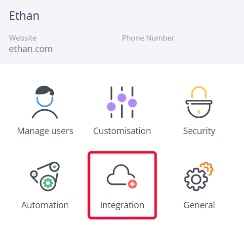 Connecting QuickBooks with Pepper Cloud CRM: A user guide