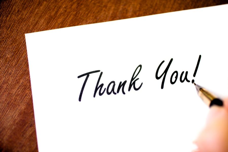 Thank You Note 11-8-22.jpg