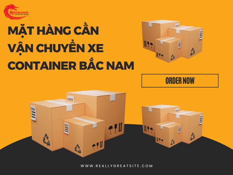 van-chuyen-container-bac-nam-2