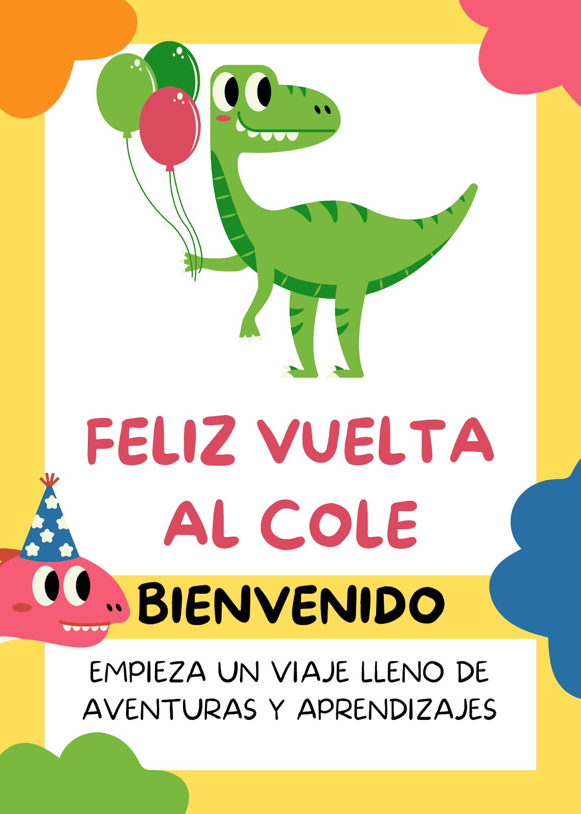 https://i0.wp.com/www.actividadesdeinfantilyprimaria.com/wp-content/uploads/2023/08/TARJETAS-BIENVENIDA-CURSO-ESCOLAR-1.png?resize=1429%2C2000&ssl=1