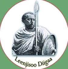 Justbeinghuman on X: "Some times I feel like real #Oromo of #Arsi died with  great heroes such as Lenjiso Diga. Now days all we see from that area is  gantuus &amp; Islam-first